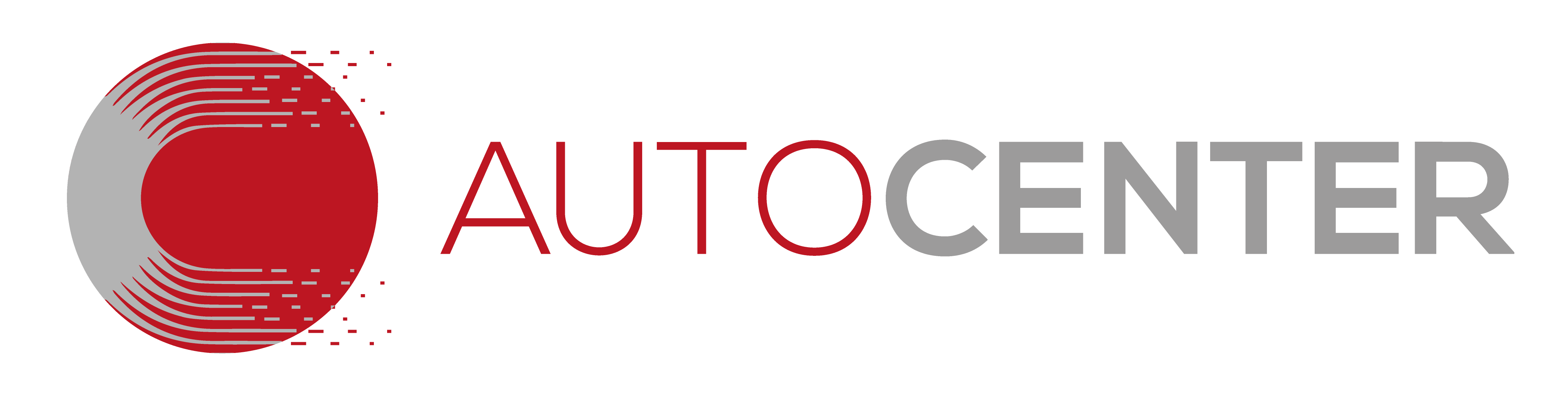 Autocenter