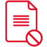 null