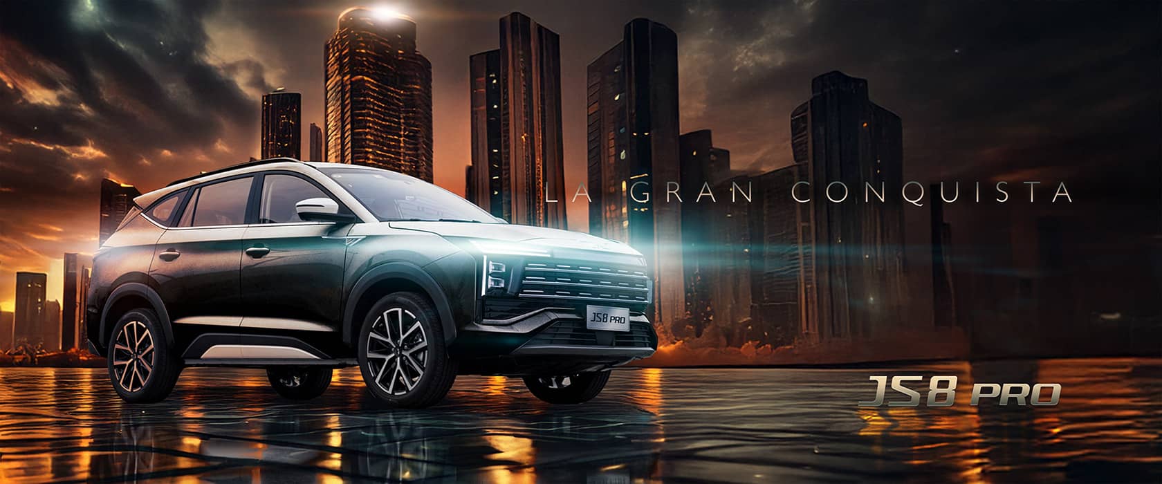 20250131_jac_js8pro_branding_1_3x1-1.jpg-1