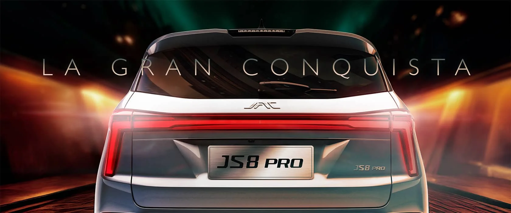20250131_jac_js8pro_branding_3_3x1-1.jpg-1