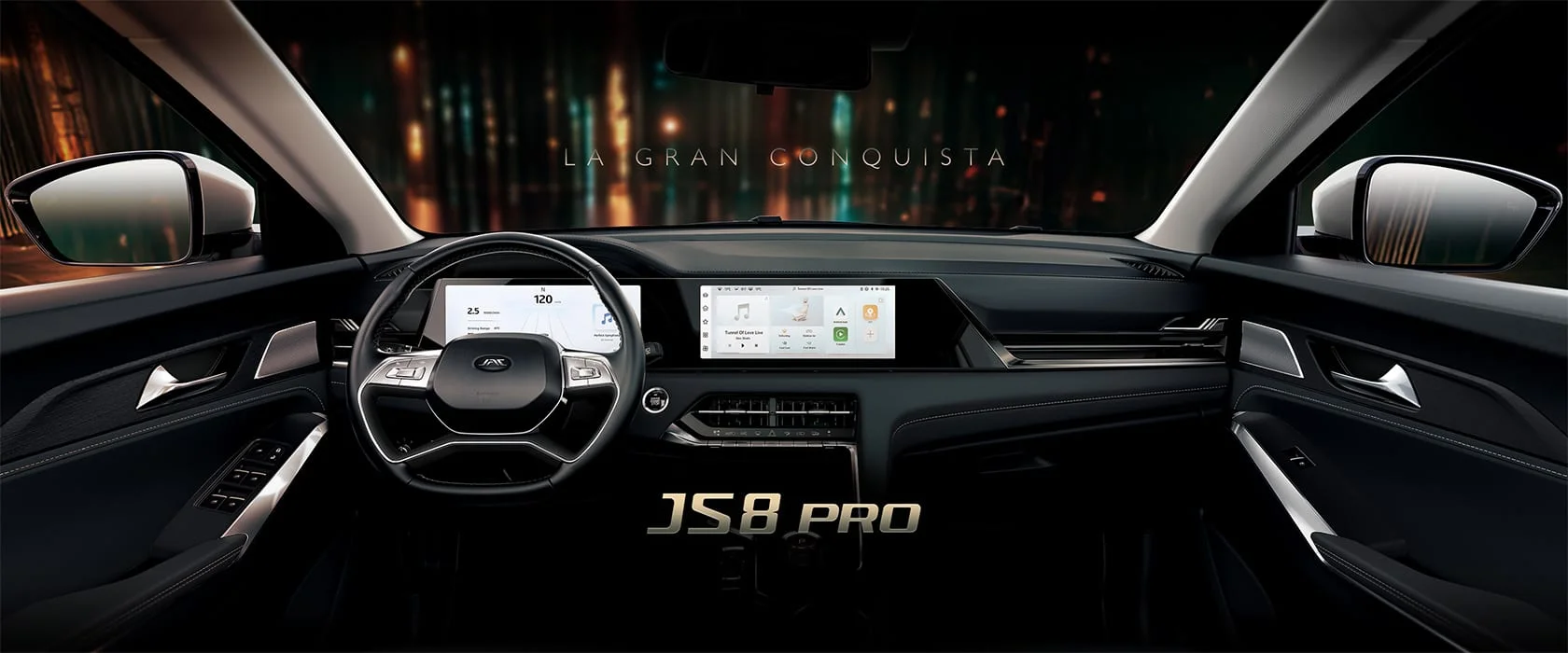20250131_jac_js8pro_branding_4_3x1-1.jpg-1