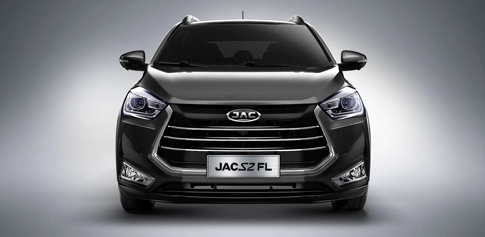 JACS2-cover-05